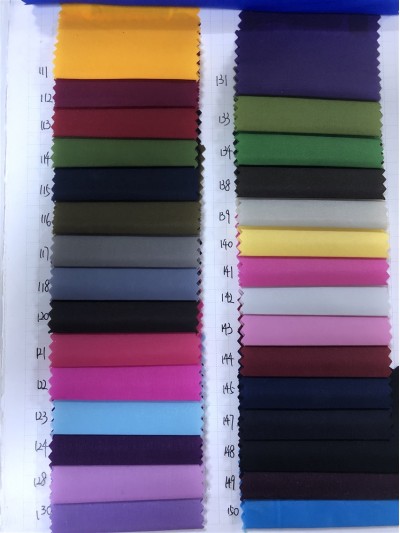 DG-WS  成份：100%Nylon  210T 70D  1826 後面照